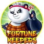 Fortune Keepers