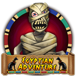 Egyptian Adventure